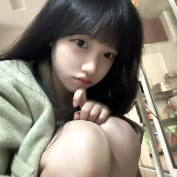 红尘