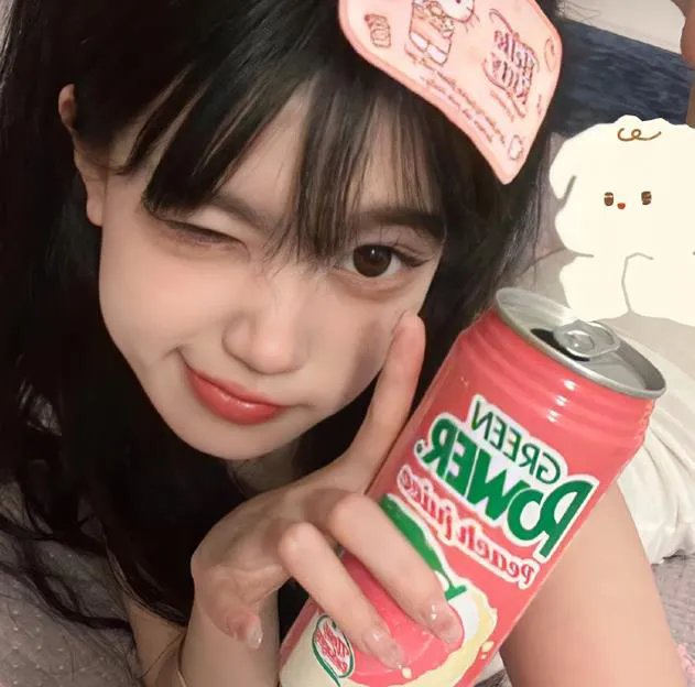 无惧的爱