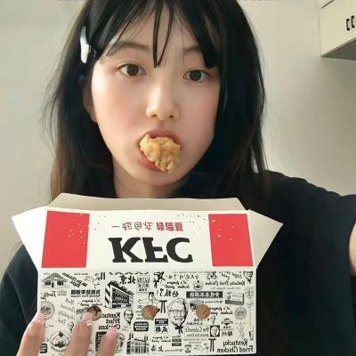 摩纳哥女孩