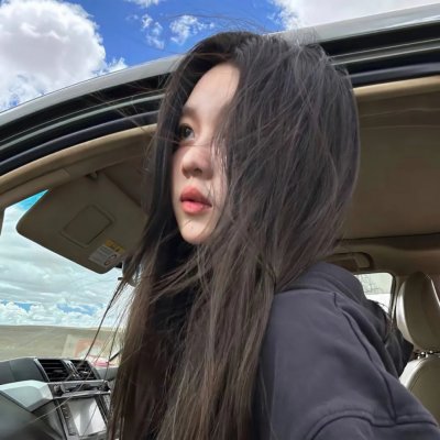 失婚记
