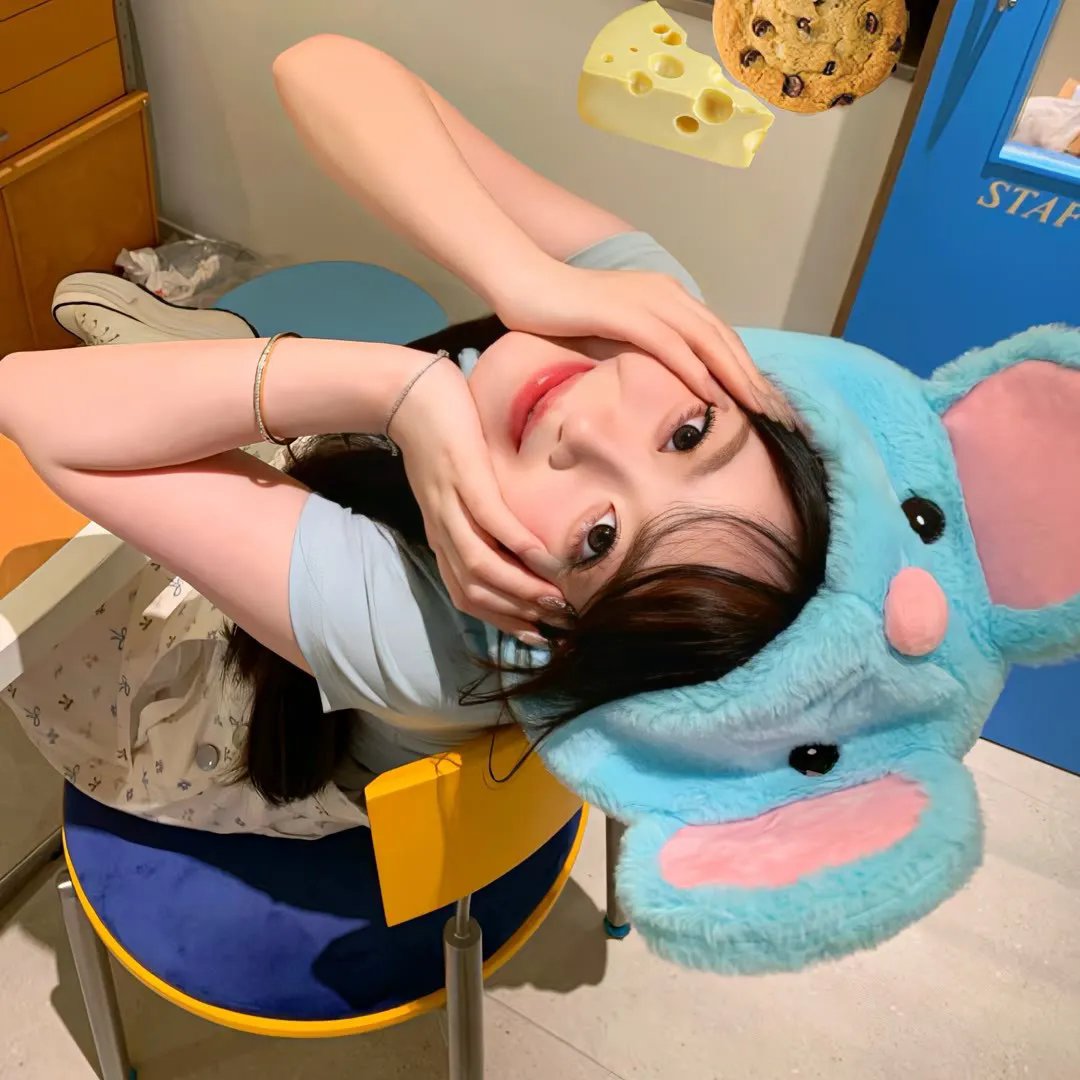 巴斯特·基顿归来