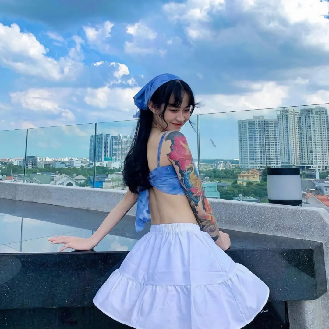 原野春浓