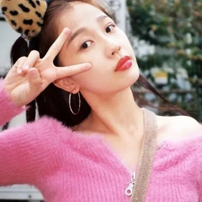 心跳无限次