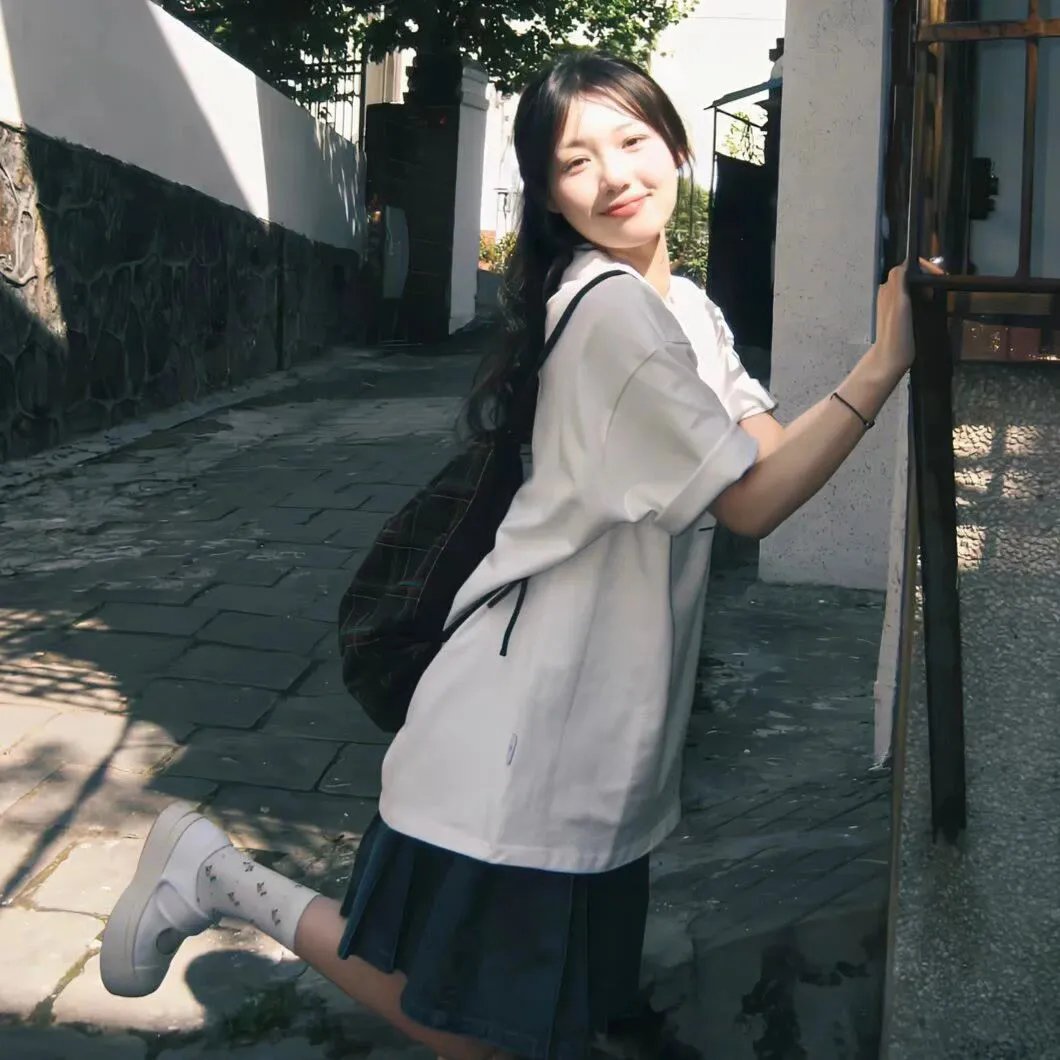 地窖里的人
