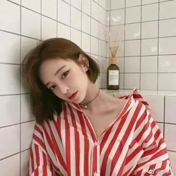 请君