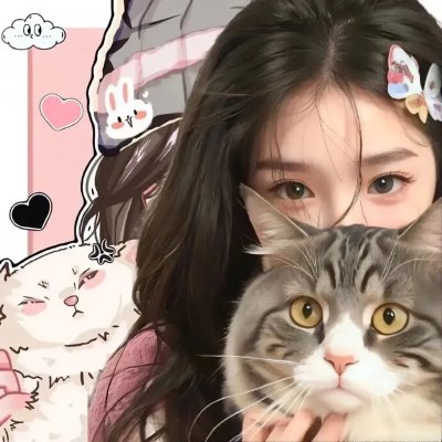 斯莱思狩猎传奇