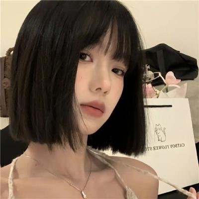 高三女生部落格