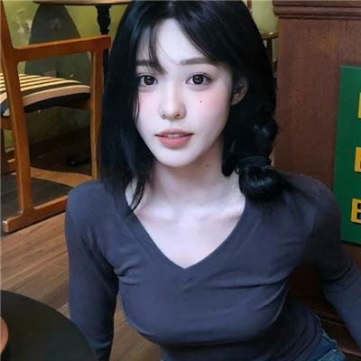 我们的歌