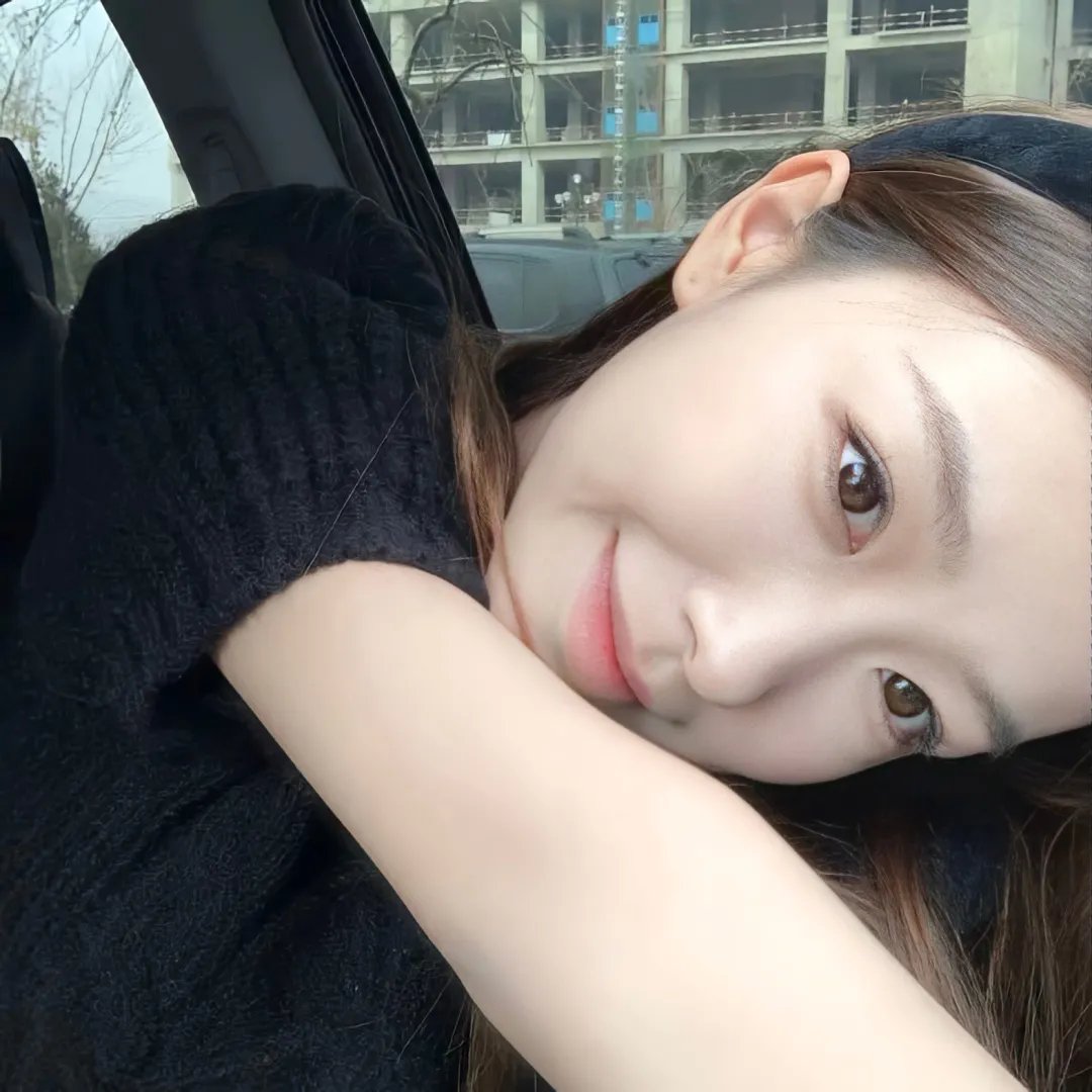 阿添