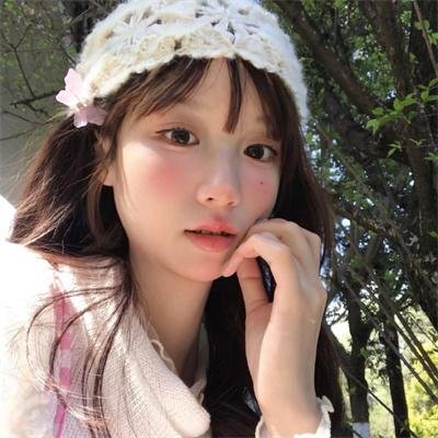 虫图腾
