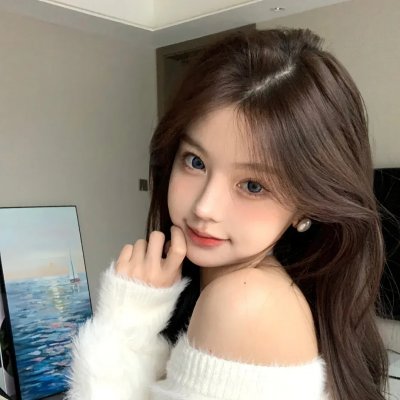 阿扎里