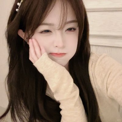 我阿妈系黑工
