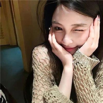 不过是分手第二季