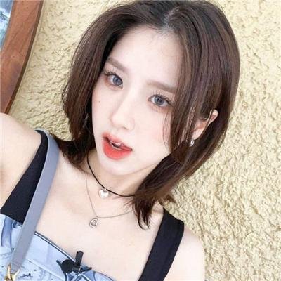 超能立方·动态漫