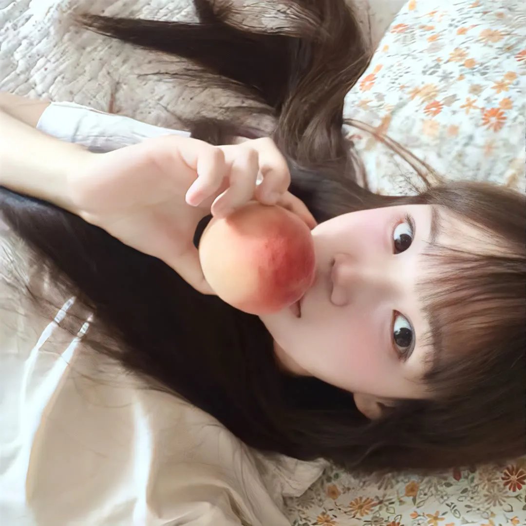 城市生活不是为我