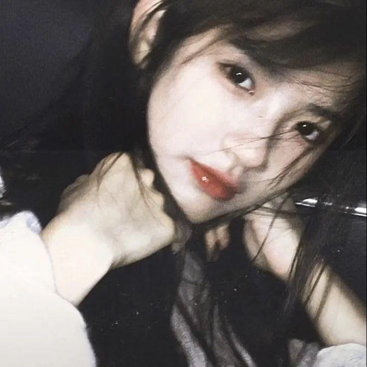 离恨歌