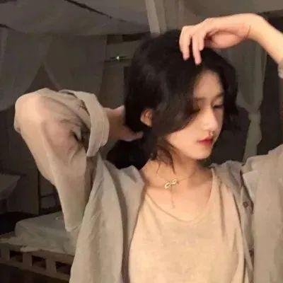 时光沙漏