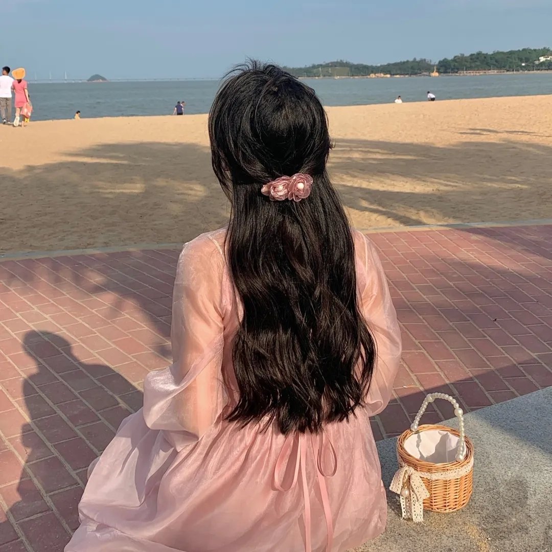 吸血鬼莱斯柏