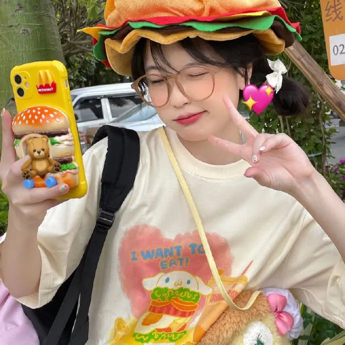 双世美姬