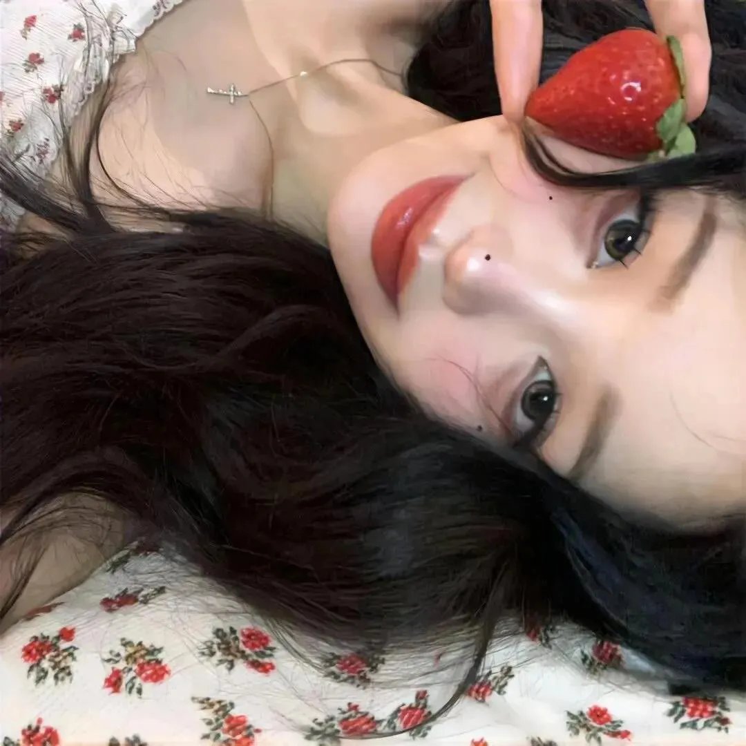 小提琴老师